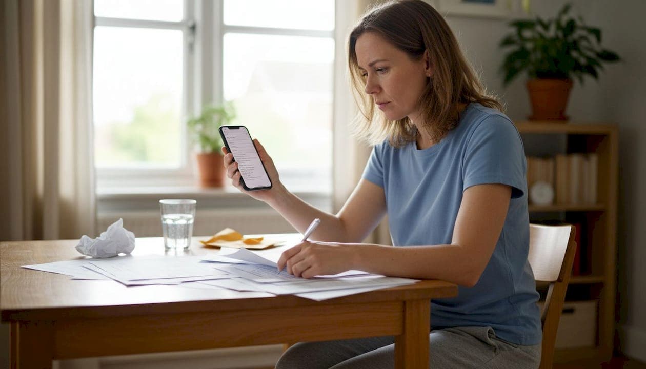 How to Prepare for Your Chiropractic Visit After an Accident