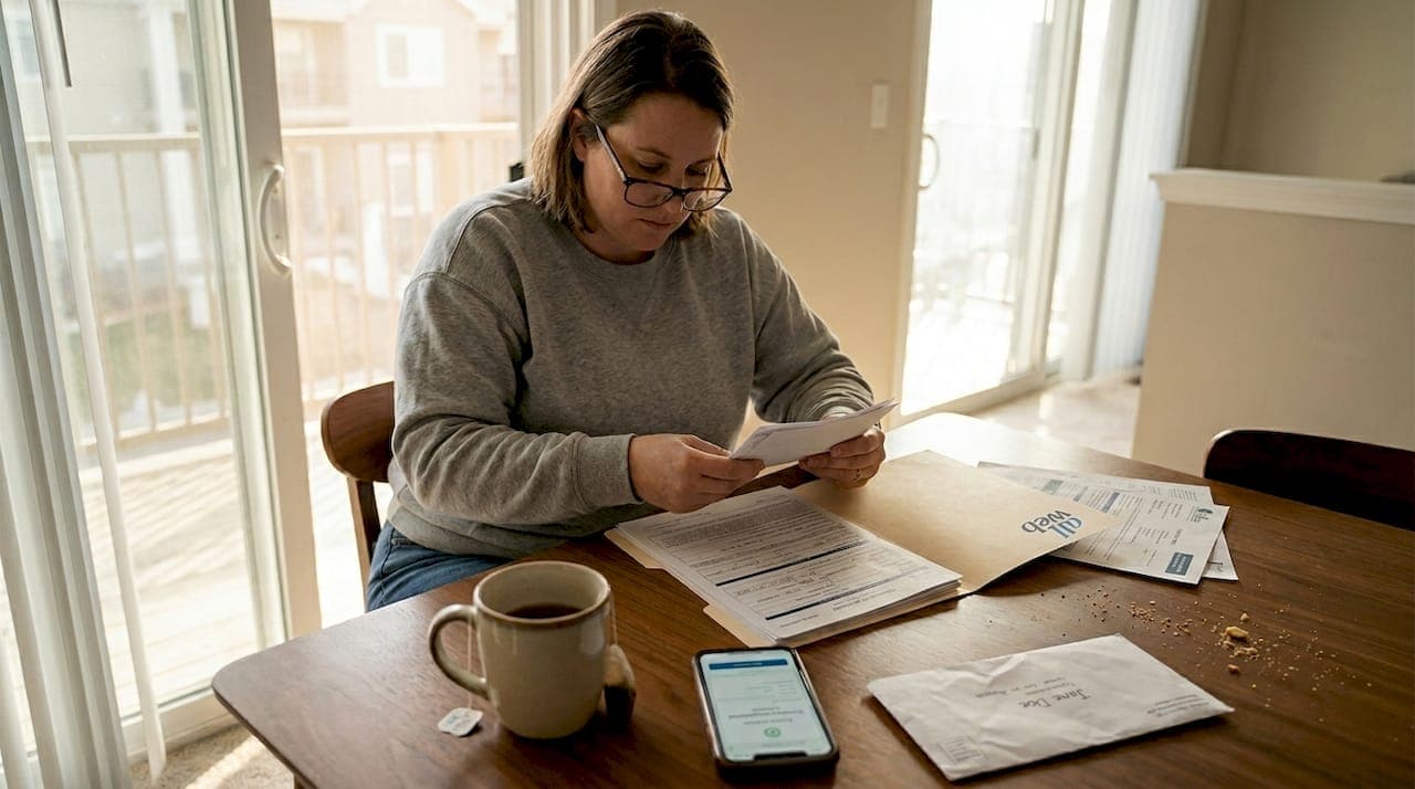 Maximize your insurance for chiropractic care after an accident