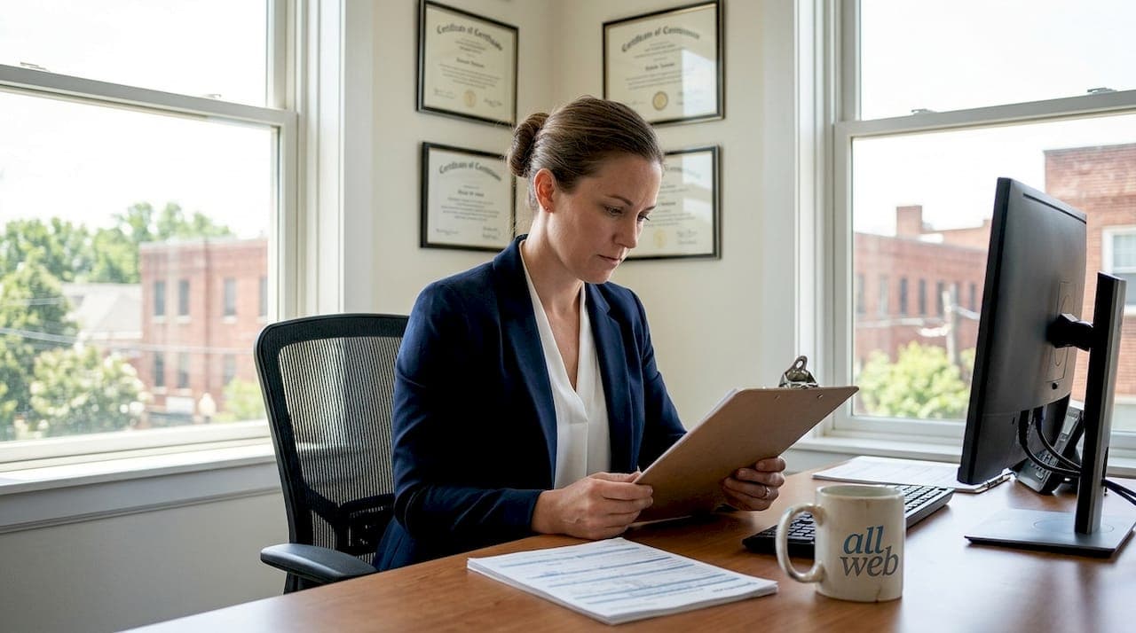 Chiropractic Consultations: What to Expect for Injury Recovery