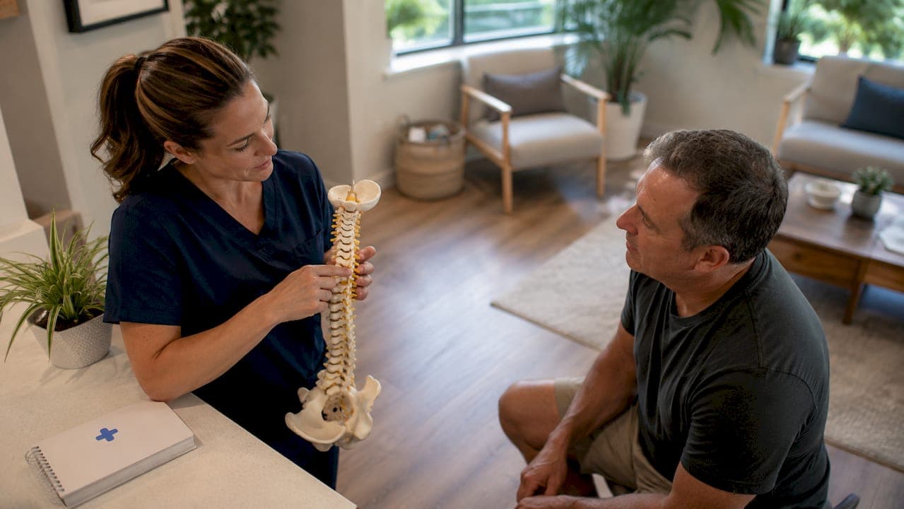 Chiropractic Technique Specialization Examples: 2026 Guide