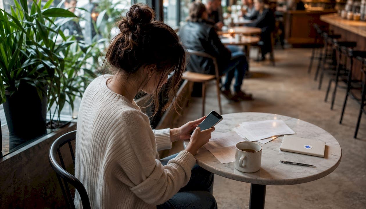 Best Instagram.com Alternatives to Try in 2026