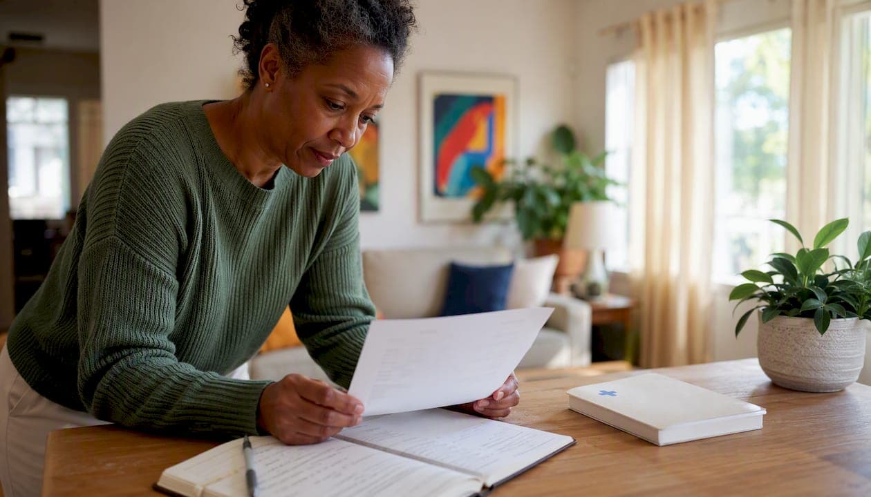 How to Schedule Affordable Adjustments: Save on Chiropractic Care