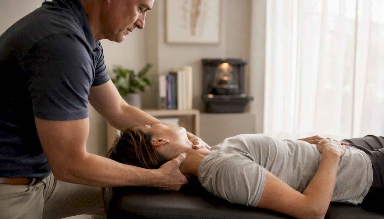 How to Create a Personal Injury Recovery Plan in North Miami
