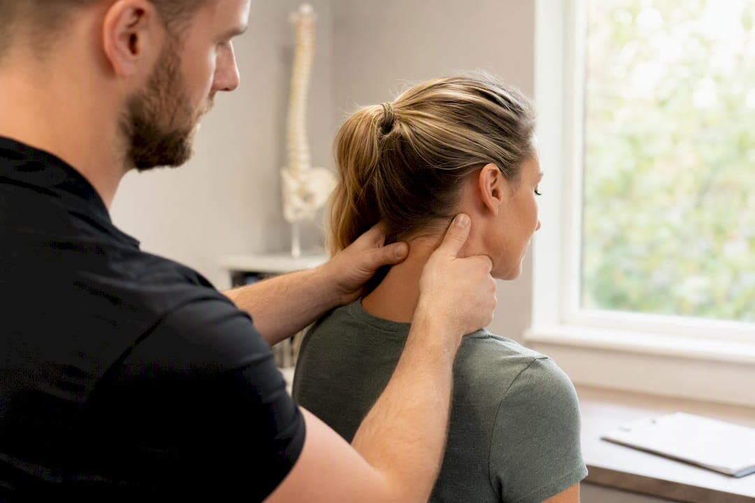 What Is an Accident Injury Evaluation? A Plain-Language Guide
