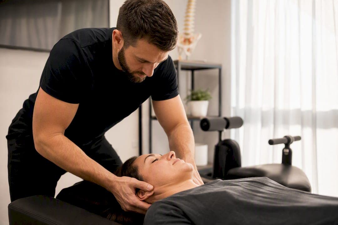 Chiropractor Cost Without Insurance: What You'll Actually Pay
