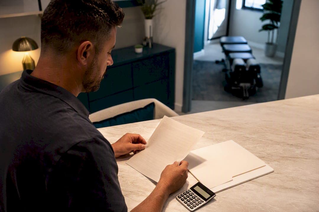 $25 Example Shows How a U.S. Chiropractic Lien Can Cost You