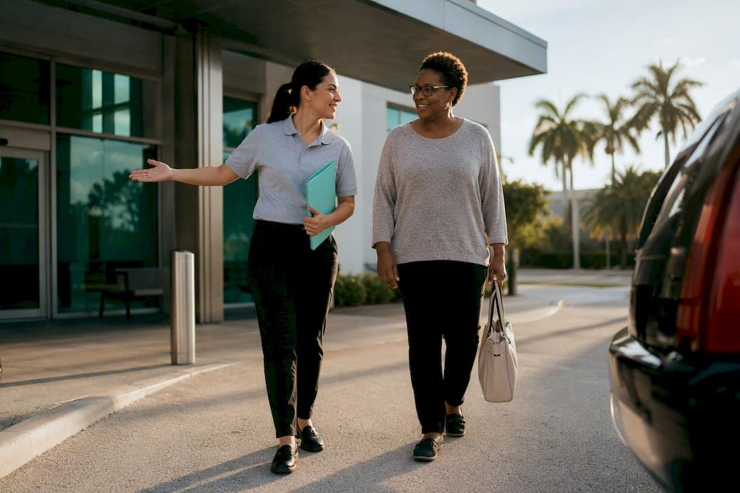 Cut No-Shows in 60–90 Days: How Uber Health Works for Clinics
